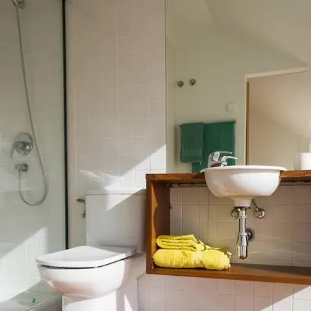 Atico Sotavento L'île d'Arousa