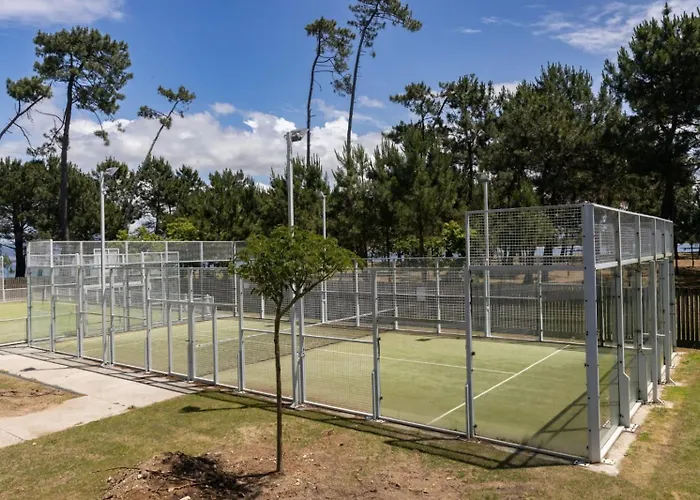 Atico Sotavento Апартаменты Ла-Исла-де-Ароса